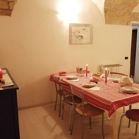 La Casa Della Mia Famiglia Apartment Рим Екстериор снимка