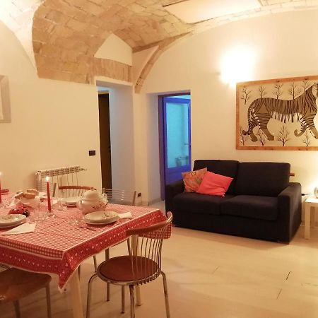 La Casa Della Mia Famiglia Apartment Рим Екстериор снимка