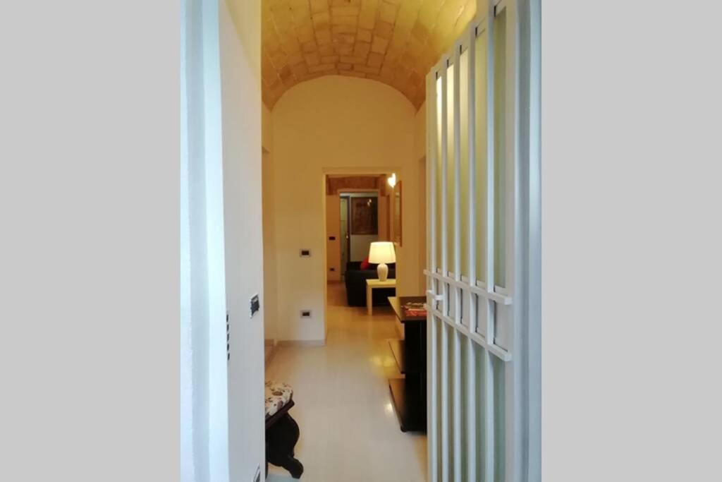 La Casa Della Mia Famiglia Apartment Рим Екстериор снимка