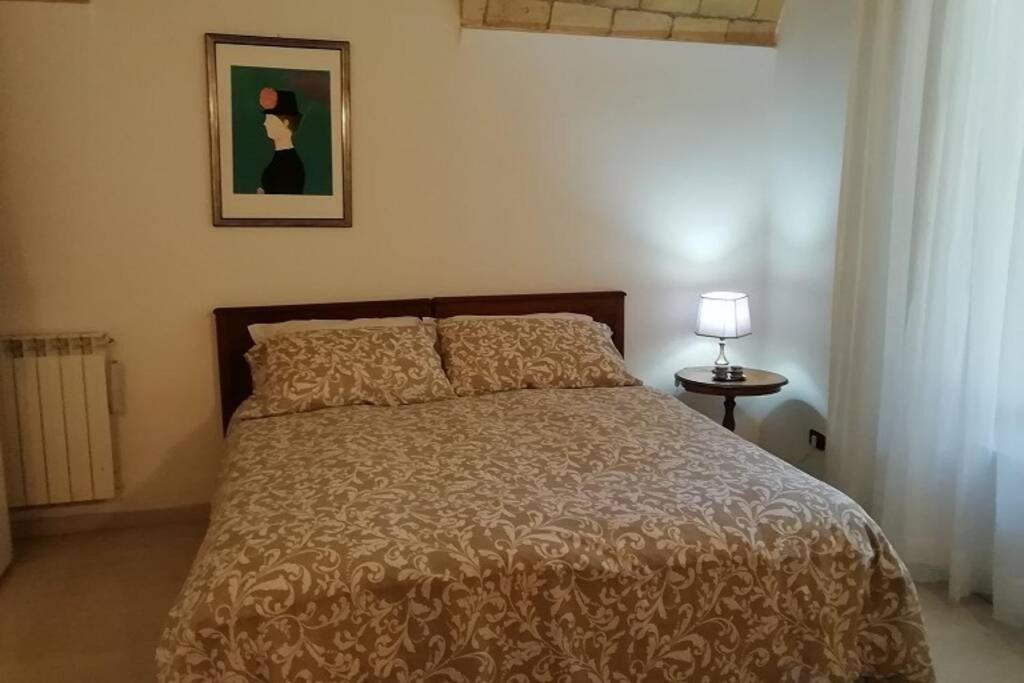 La Casa Della Mia Famiglia Apartment Рим Екстериор снимка