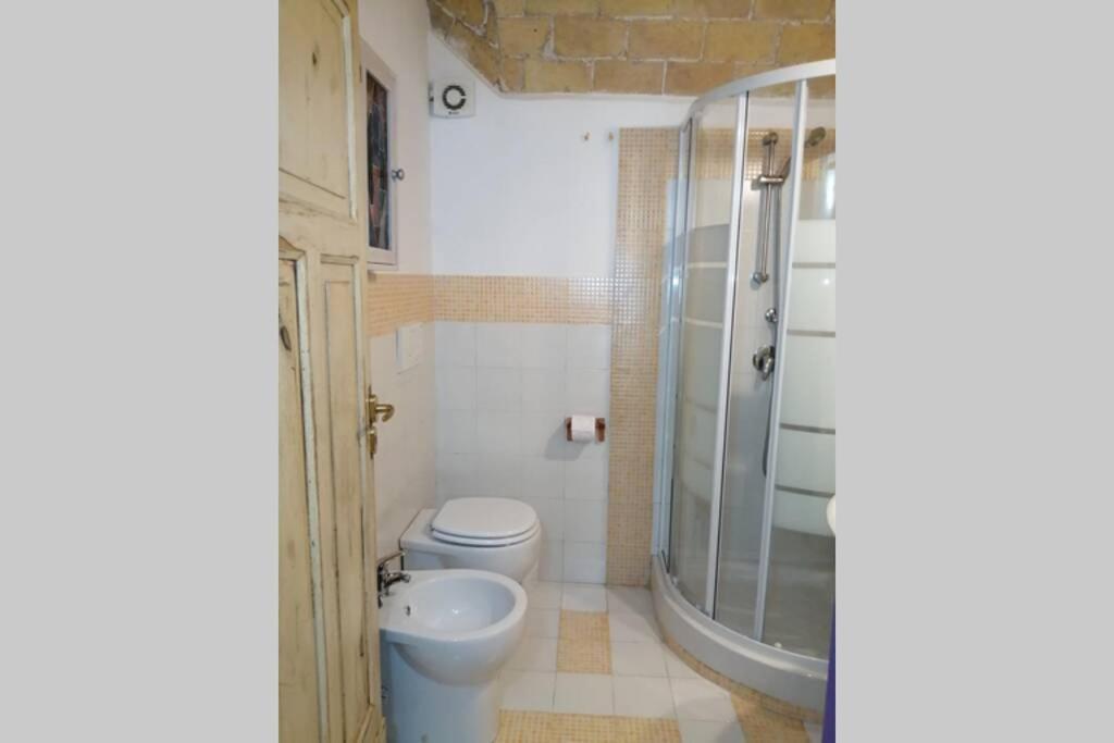 La Casa Della Mia Famiglia Apartment Рим Екстериор снимка
