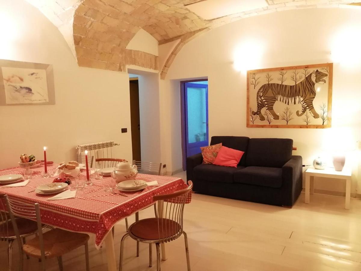 La Casa Della Mia Famiglia Apartment Рим Екстериор снимка